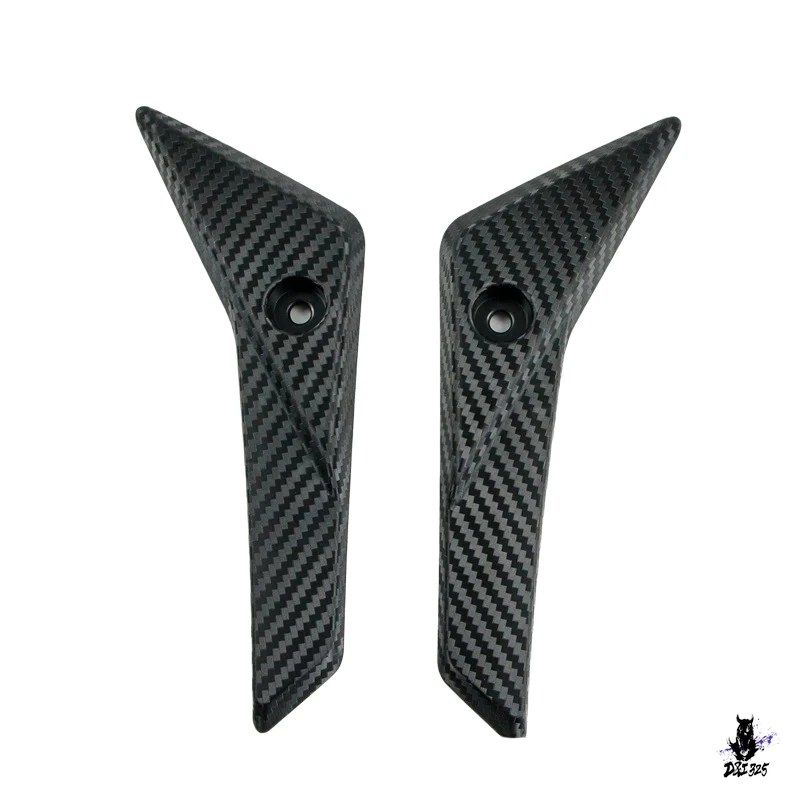 Cowl Fender Tmax530 2012-2016