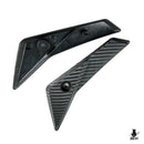 Cowl Fender Tmax530 2012-2016