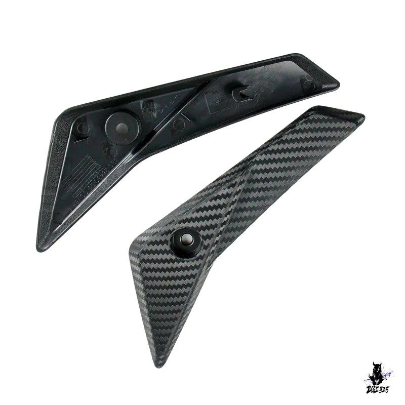 Cowl Fender Tmax530 2012-2016