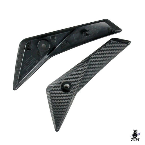 Cowl Fender Tmax530 2012-2016