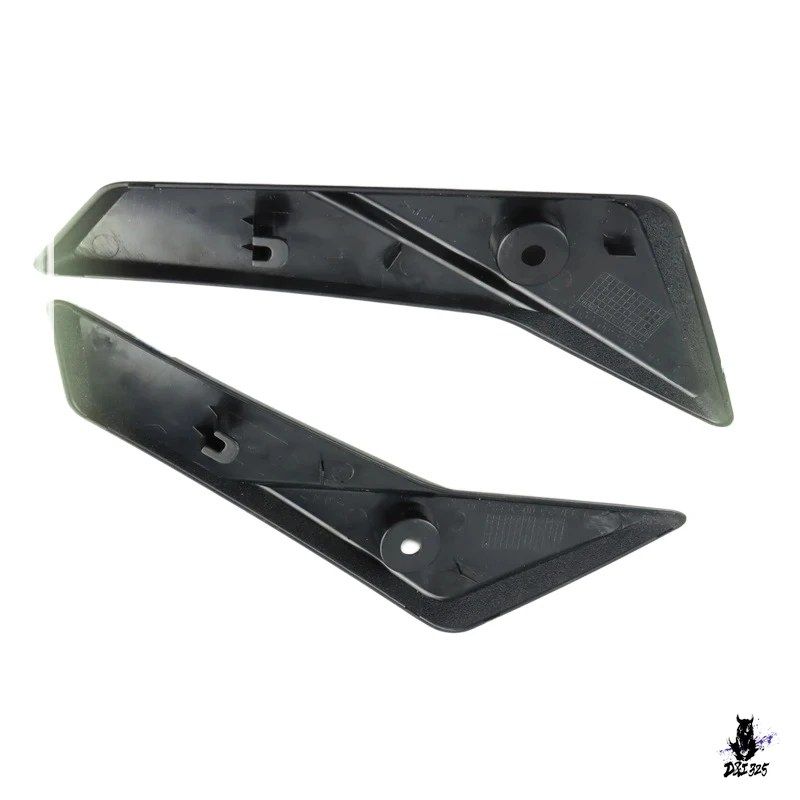 Cowl Fender Tmax530 2012-2016