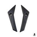 Cowl Fender Tmax530 2012-2016