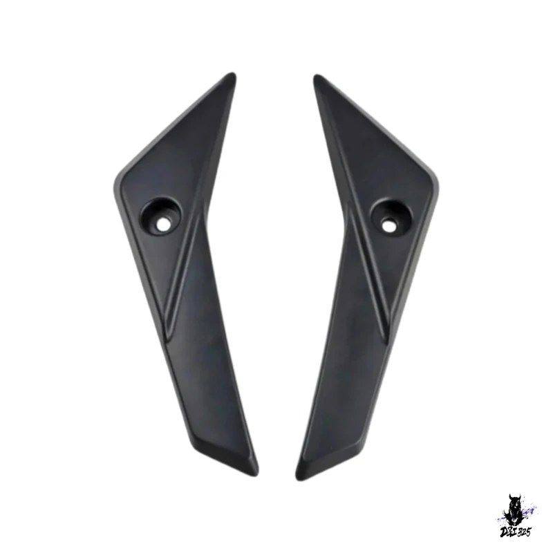 Cowl Fender Tmax530 2012-2016