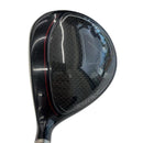 Fairway Wood Rmx Vd 5W Fw Diamana F Yr Sr) C