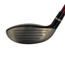 Fairway Wood Rmx Vd 5W Fw Diamana F Yr Sr) C