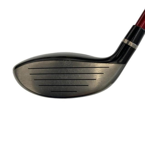 Fairway Wood Rmx Vd 5W Fw Diamana F Yr Sr) C