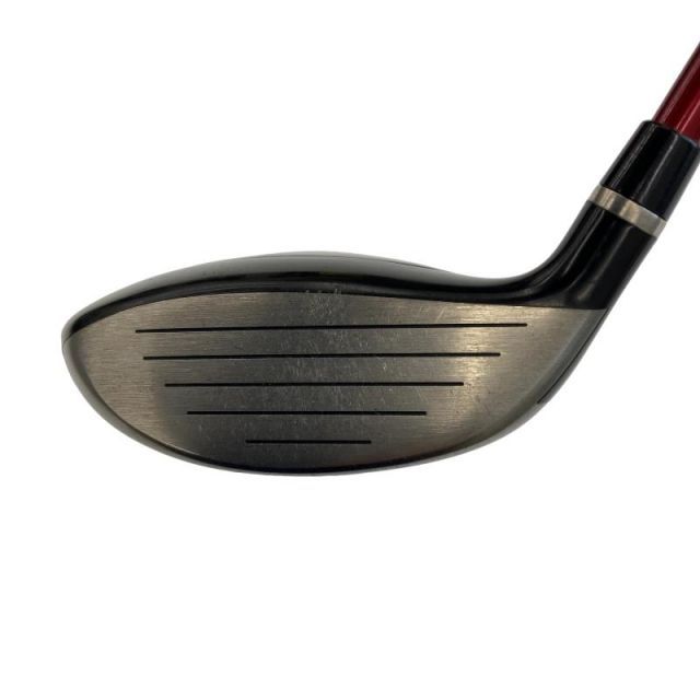 Fairway Wood Rmx Vd 5W Fw Diamana F Yr Sr) C
