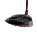 Fairway Wood Rmx Vd 5W Fw Diamana F Yr Sr) C