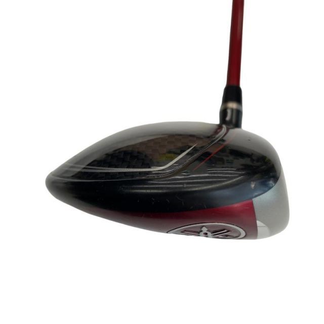 Fairway Wood Rmx Vd 5W Fw Diamana F Yr Sr) C