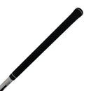 Fairway Wood Rmx Vd 5W Fw Diamana F Yr Sr) C
