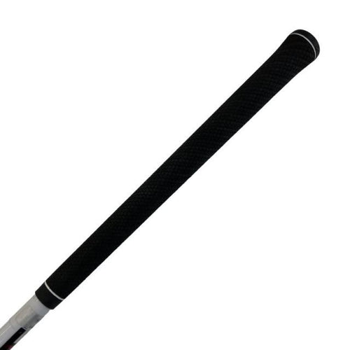 Fairway Wood Rmx Vd 5W Fw Diamana F Yr Sr) C