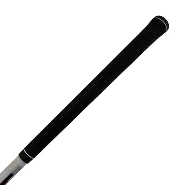 Fairway Wood Rmx Vd 5W Fw Diamana F Yr Sr) C