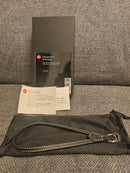 Leica Camera Straps Wrist Strap 18782