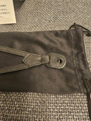 Leica Camera Straps Wrist Strap 18782