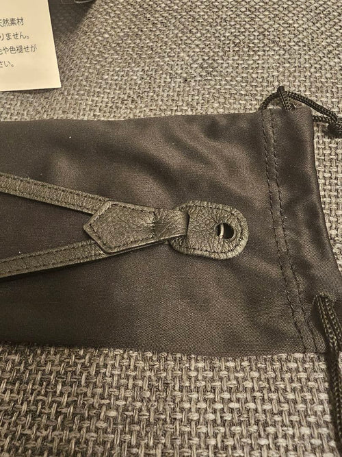 Leica Camera Straps Wrist Strap 18782