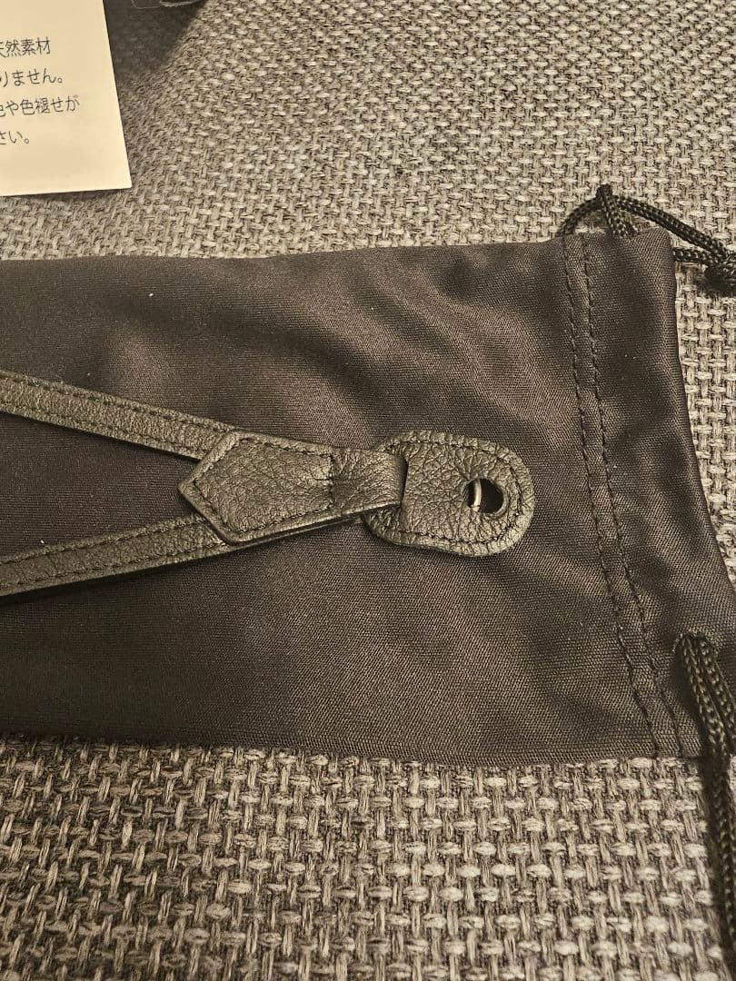 Leica Camera Straps Wrist Strap 18782