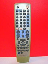 Others Rc-954