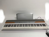 Korg Keyboards Digital Pianos Sp-250 88