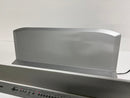 Korg Keyboards Digital Pianos Sp-250 88