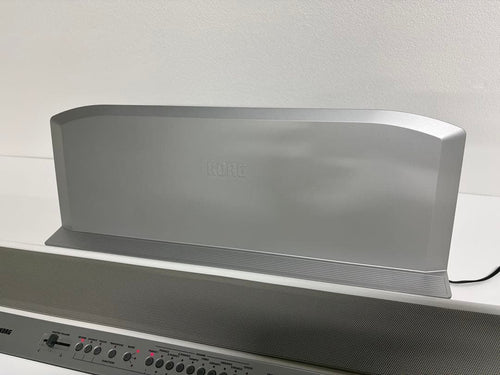Korg Keyboards Digital Pianos Sp-250 88
