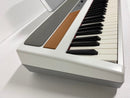 Korg Keyboards Digital Pianos Sp-250 88