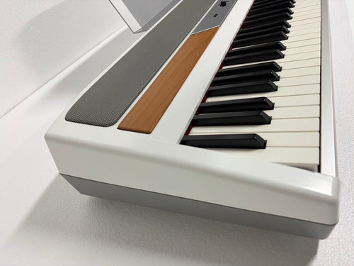 Korg Keyboards Digital Pianos Sp-250 88