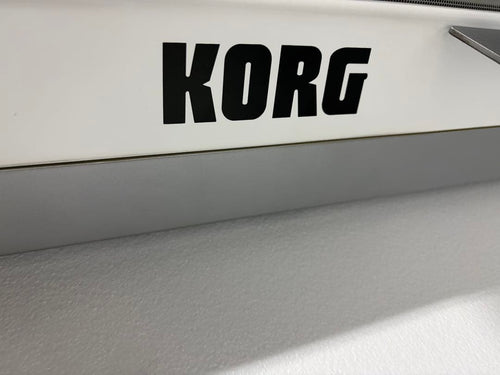 Korg Keyboards Digital Pianos Sp-250 88