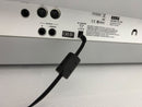 Korg Keyboards Digital Pianos Sp-250 88