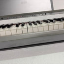 Korg Keyboards Digital Pianos Sp-250 88