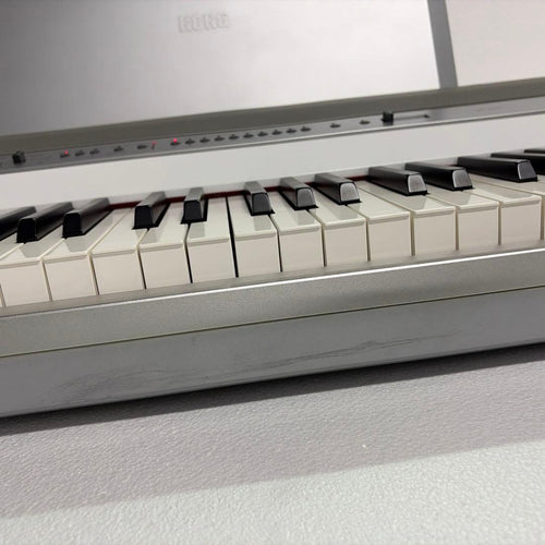 Korg Keyboards Digital Pianos Sp-250 88
