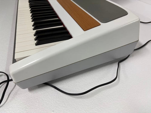 Korg Keyboards Digital Pianos Sp-250 88