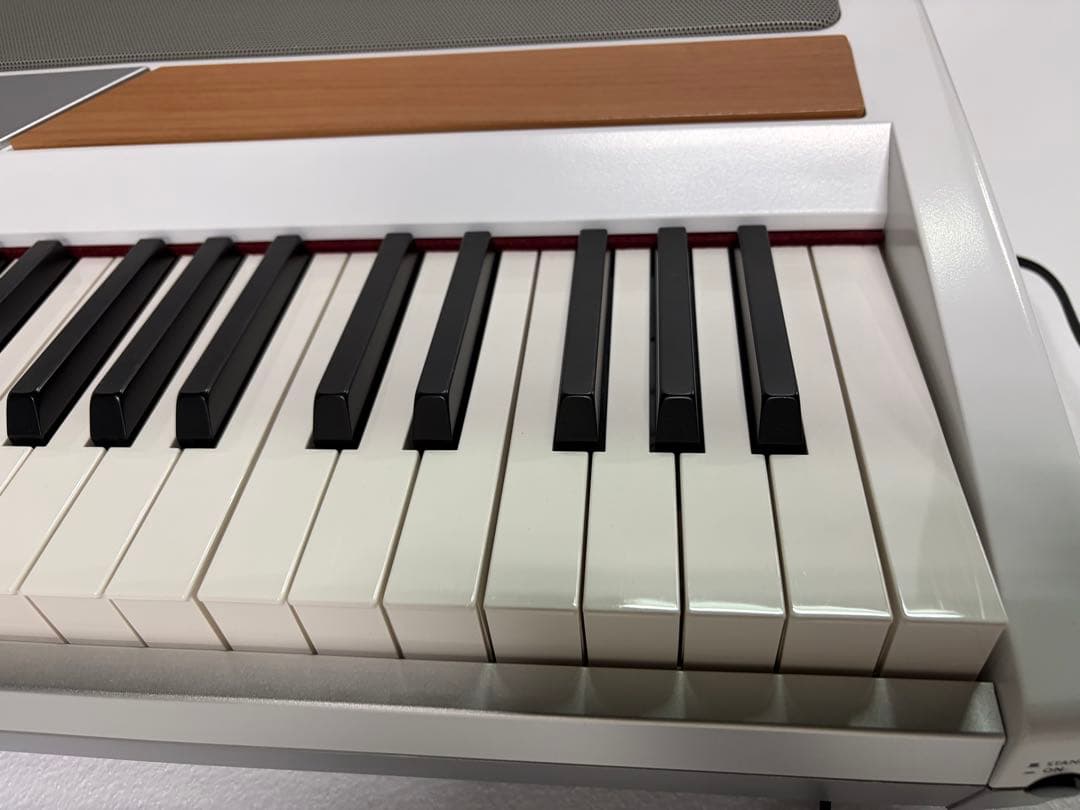 Korg Keyboards Digital Pianos Sp-250 88