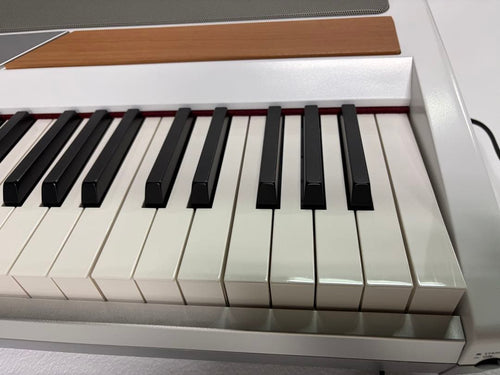 Korg Keyboards Digital Pianos Sp-250 88