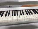 Korg Keyboards Digital Pianos Sp-250 88