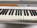 Korg Keyboards Digital Pianos Sp-250 88