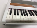 Korg Keyboards Digital Pianos Sp-250 88