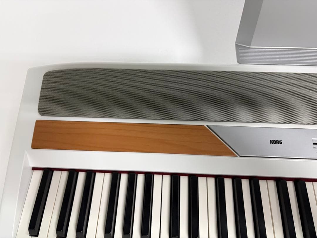 Korg Keyboards Digital Pianos Sp-250 88