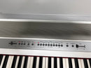 Korg Keyboards Digital Pianos Sp-250 88