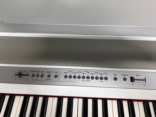 Korg Keyboards Digital Pianos Sp-250 88