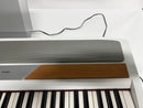 Korg Keyboards Digital Pianos Sp-250 88