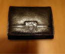 Ralph Lauren Coin Case Purse