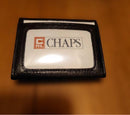 Ralph Lauren Coin Case Purse