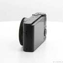 Sony Compact Digital Camera Dsc-Rx100 198