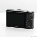 Sony Compact Digital Camera Dsc-Rx100 198