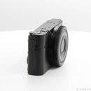 Sony Compact Digital Camera Dsc-Rx100 198
