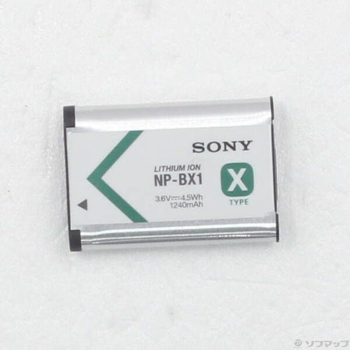Sony Compact Digital Camera Dsc-Rx100 198