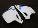 Yamaha Cowl Fender Yz80 Lw B5776 Cb02C 4Lb