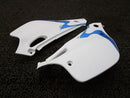Yamaha Cowl Fender Yz80 Lw B5776 Cb02C 4Lb