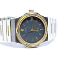 Ricoh Quartz Watches 171037 Ss Qz
