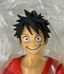 Others P.O.P Excellent Model Series Sailing Again D Ver.2 One Piece